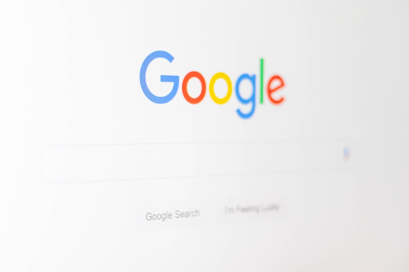 search engine optimization SEO Google